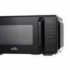 Electronic 20L Microwave Oven