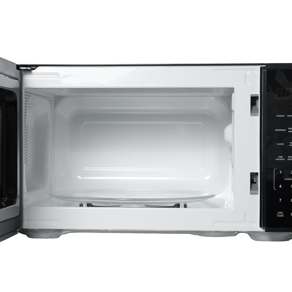 Electronic 20L Microwave Oven