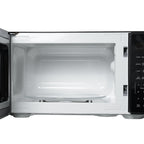 Electronic 20L Microwave Oven