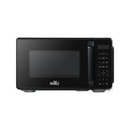 Electronic 20L Microwave Oven