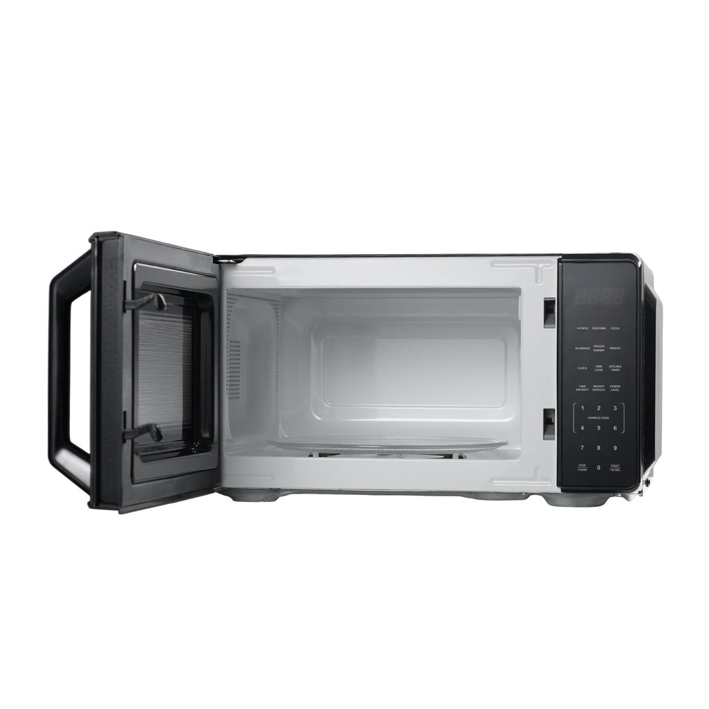 Electronic 20L Microwave Oven