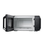 Electronic 20L Microwave Oven