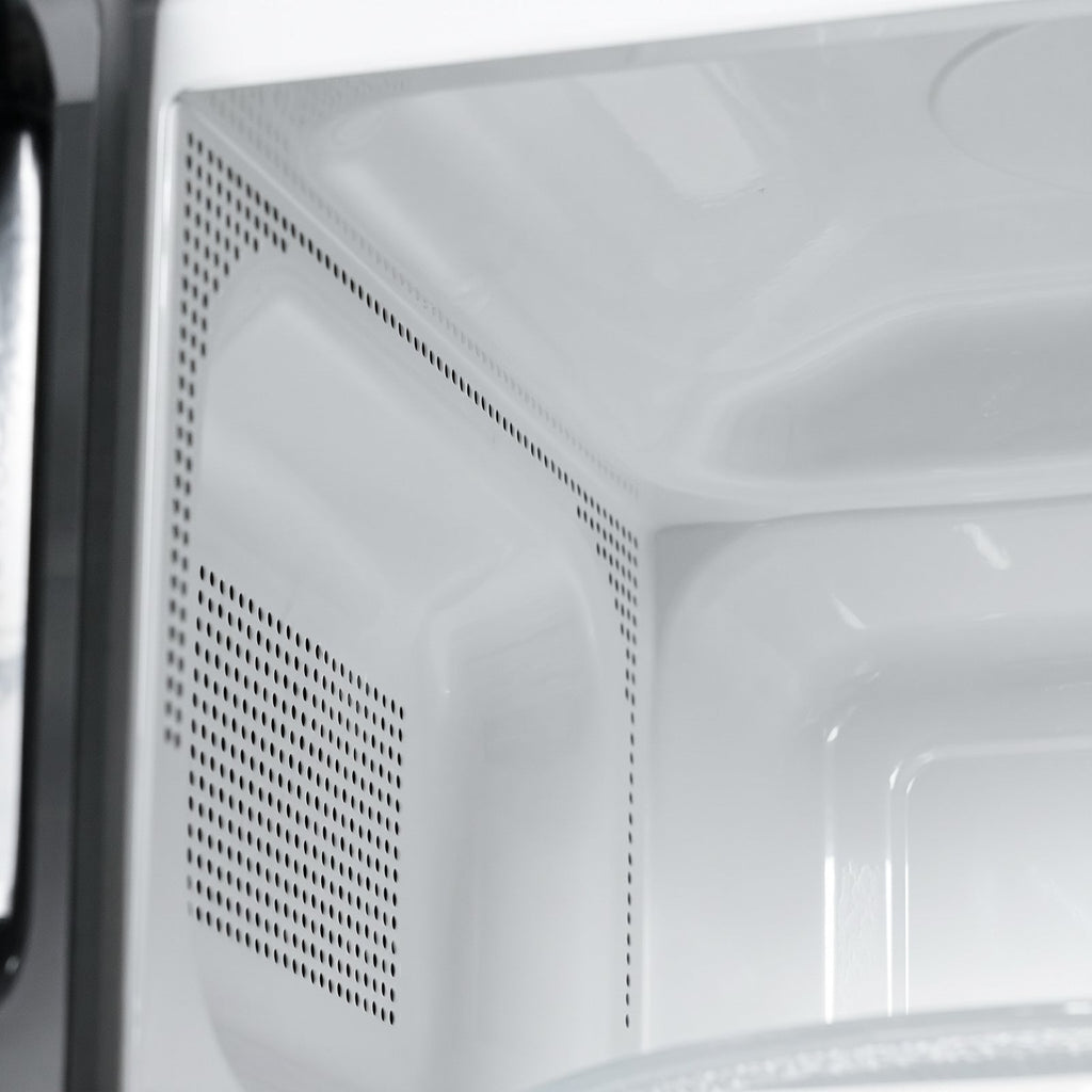 Electronic 20L Microwave Oven