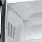Electronic 20L Microwave Oven