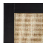 2-Door Wardrobe with 2 Drawers