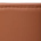 Office Chair with Scratch