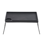 Folding Laptop Bed Table