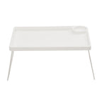 Folding Laptop Bed Table
