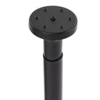 10W Solar Fountain Pump
