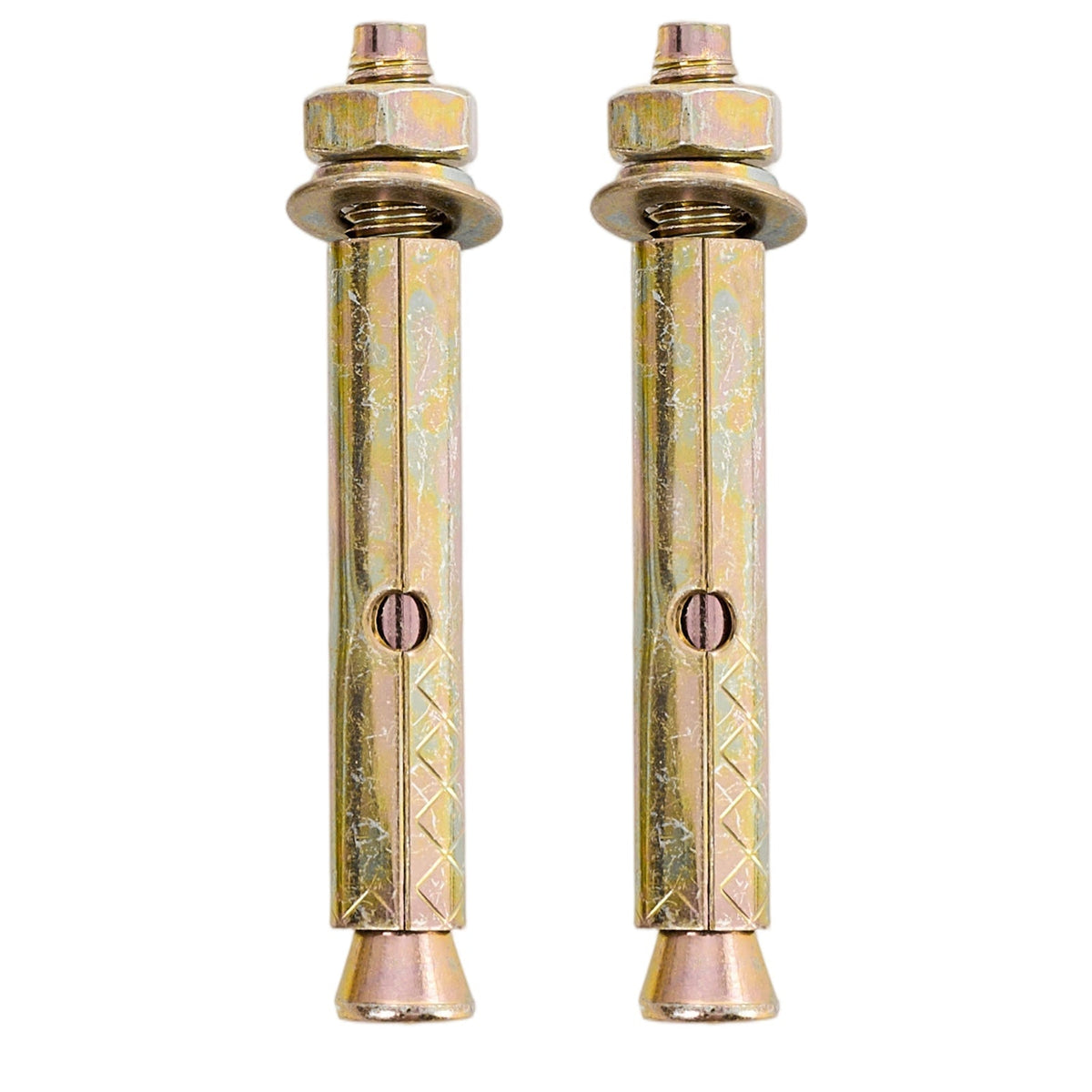 10W Solar Fountain Pump