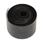 Black Metal Garden Edging