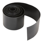 Black Metal Garden Edging