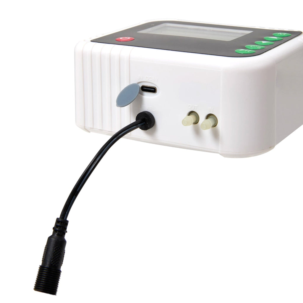 Garden Automatic Watering System Drip Irrigation Kit