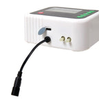 Garden Automatic Watering System Drip Irrigation Kit
