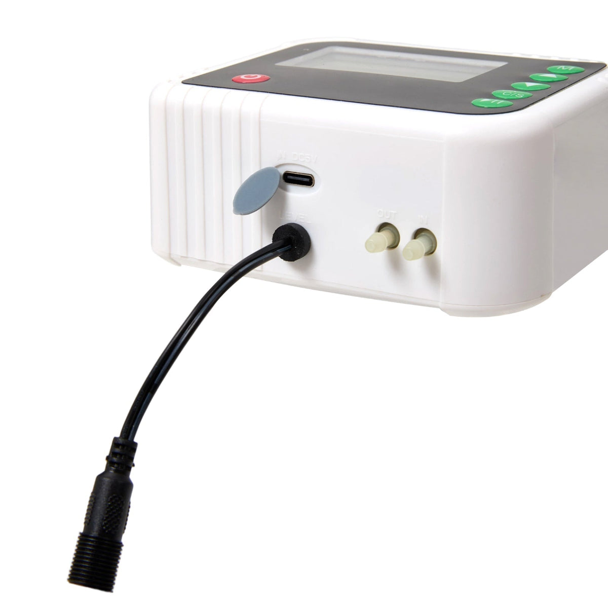 Garden Automatic Watering System Drip Irrigation Kit