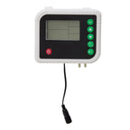 Garden Automatic Watering System Drip Irrigation Kit