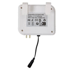 Garden Automatic Watering System Drip Irrigation Kit