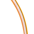 25/30CM PVC Garden Hose