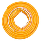 25/30CM PVC Garden Hose