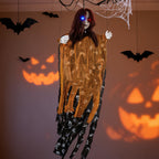 Lifelike Floating Phantom for Halloween