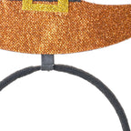 Halloween 3D Witch Hat Headbands