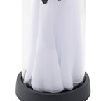 Halloween Ghost Night Light