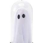 Halloween Ghost Night Light