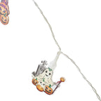 Halloween Party String Lights