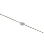 98ft Waterproof Permanent Outdoor Eaves Lights with APP/Remote Control