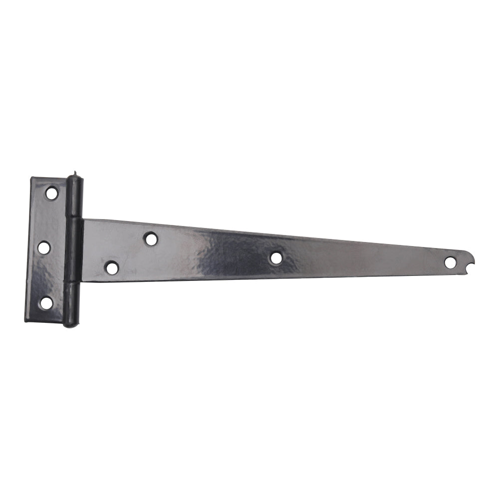 Garden Wood Fence Gate with Latch