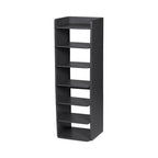 6/7/8-Tier Narrow Tall Shoes Rack for Entryway