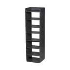 6/7/8-Tier Narrow Tall Shoes Rack for Entryway