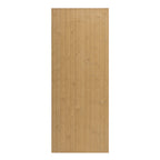 183CM H Lightweight Pine Wood Garden Gate