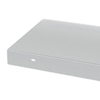 33CM W PET Frosted Rain Shelter