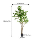 Artificial Areca Palm