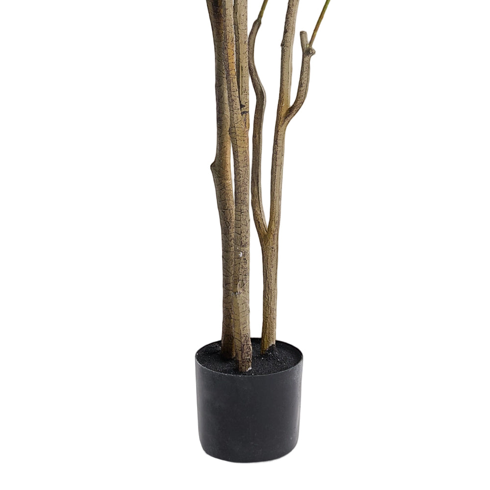 Artificial Areca Palm