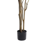 Artificial Areca Palm