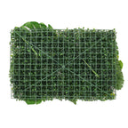 Artificial Plants Green Wall Panel