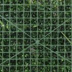 Artificial Plants Green Wall Panel
