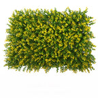 Eucalyptus Wall Panel for Indoor Outdoor