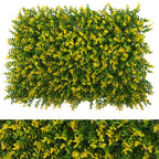 Eucalyptus Wall Panel for Indoor Outdoor