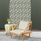 Artificial Plant Hedge Greenery Wall Panel
