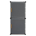 6/8-Tier shoe Cabinet