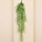 Realistic Artificial Hanging Vine Plants
