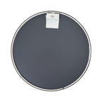 Round Wall Mirror