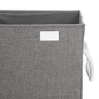 Foldable Home Laundry Baskets Laundry Hamper