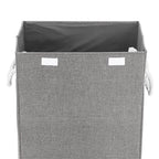 Foldable Home Laundry Baskets Laundry Hamper