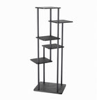 6-Tier Plant Stand Plant Display