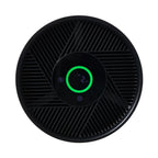 Air Purifier 350m³/h CADR with Sleep Mode