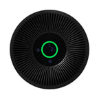 Air Purifier 468m³/h CADR with Sleep Mode